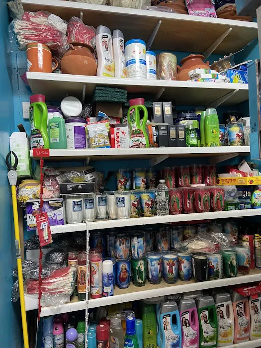Ely Mar Grocery Bakery Corp Picture 5
