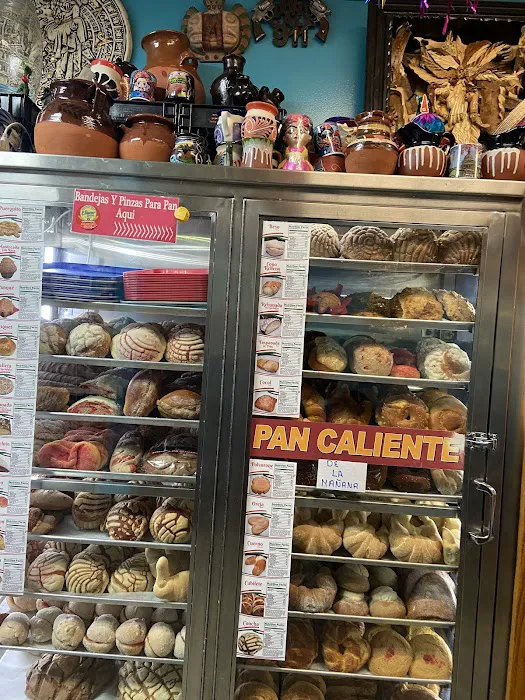 Ely Mar Grocery Bakery Corp Picture 10