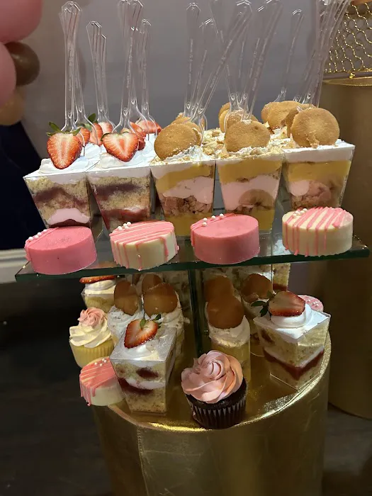 Treats By Trice Picture 6