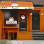 Tres Leches Café (Harlem)