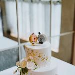Pure Confections