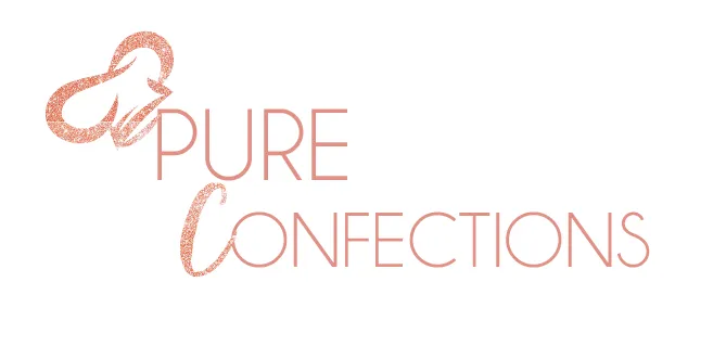 Pure Confections Picture 8