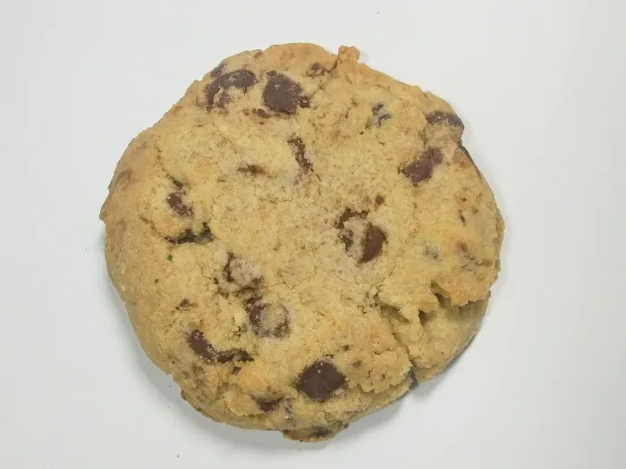 Lady Lexis Sweets Picture 2