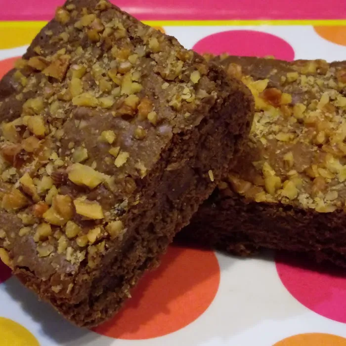 Lady Lexis Sweets Picture 5