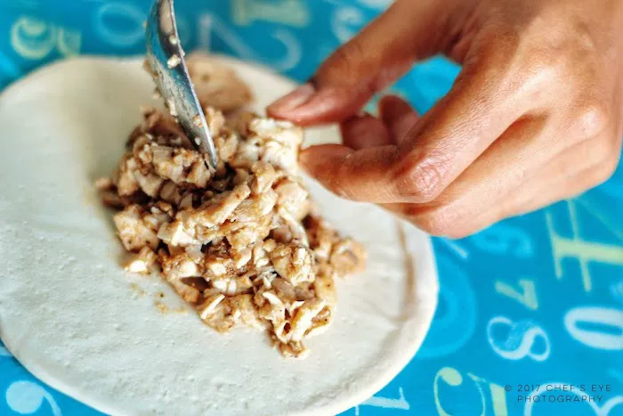 Lady Lexis Sweets Picture 7