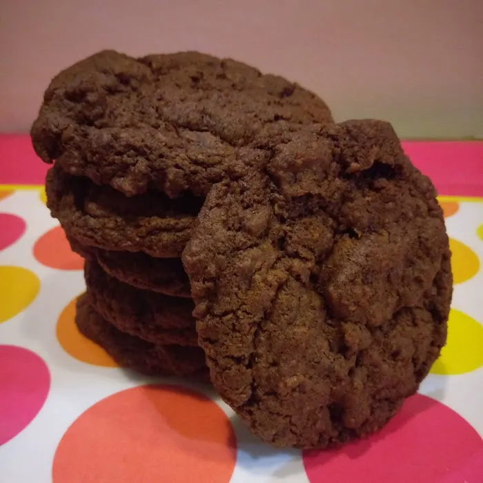 Lady Lexis Sweets Picture 8