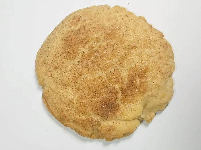 Lady Lexis Sweets Picture 4