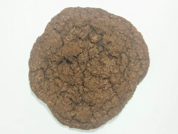 Lady Lexis Sweets Picture 10