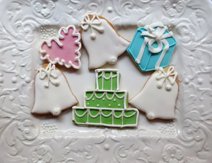 CBK Cookies Picture 4