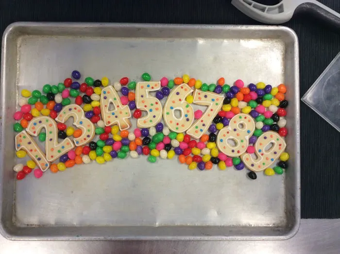 CBK Cookies Picture 8