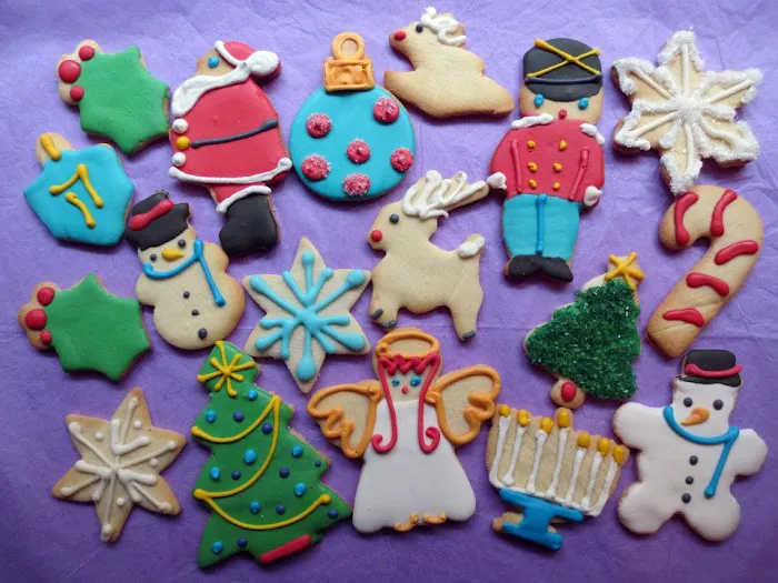 CBK Cookies Picture 10