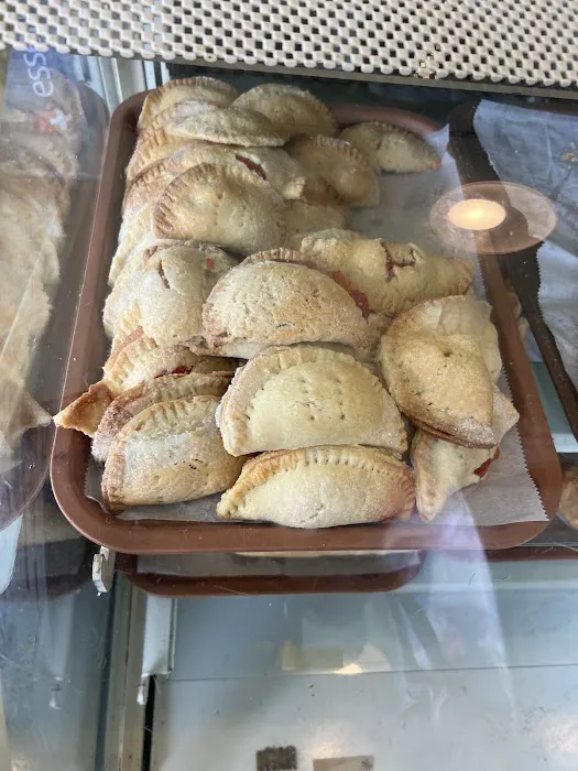 Patmar Bake Shop Inc Picture 1