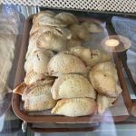 Patmar Bake Shop Inc