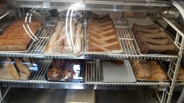Patmar Bake Shop Inc Picture 2