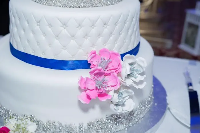 Patmar Bake Shop Inc Picture 3