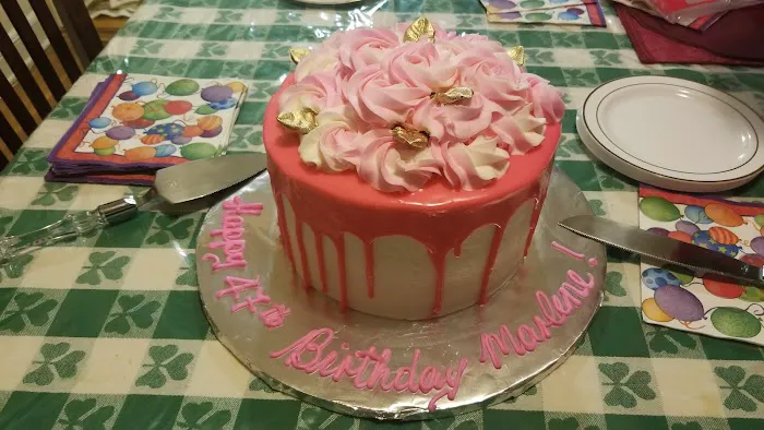 Patmar Bake Shop Inc Picture 6