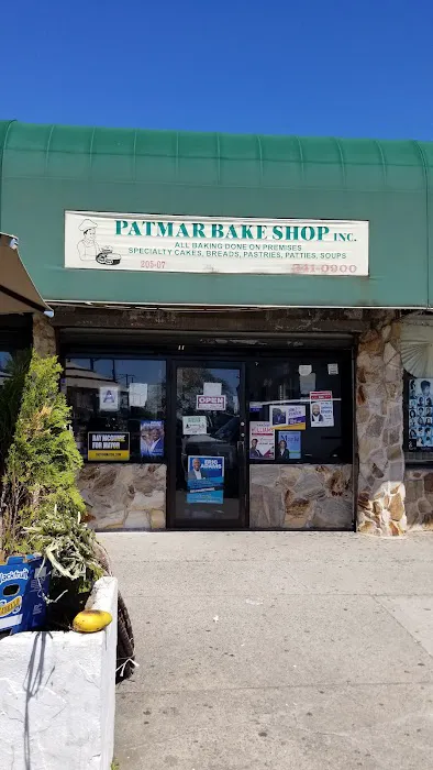 Patmar Bake Shop Inc Picture 5