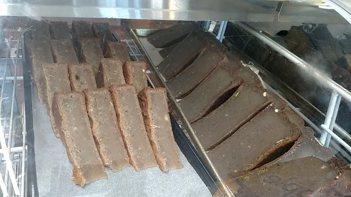 Patmar Bake Shop Inc Picture 7