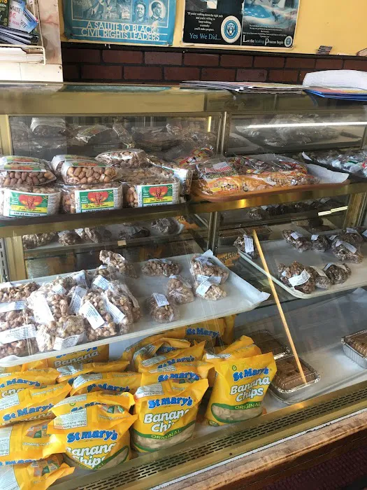 Patmar Bake Shop Inc Picture 9