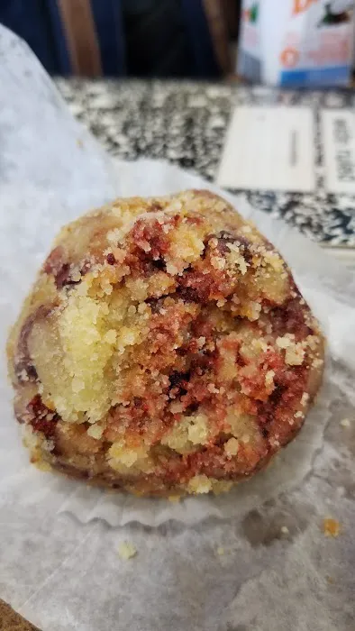 Patmar Bake Shop Inc Picture 10