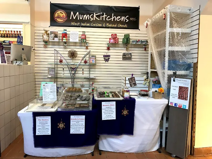 MumsKitchens NYC Picture 9