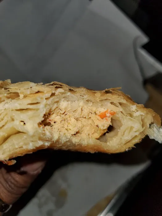 Benediction Bakery Picture 5