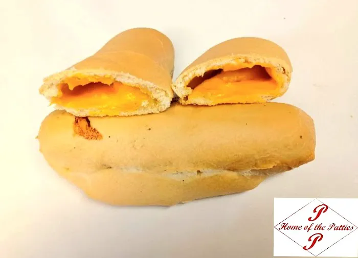 Pates Plus Bakery Picture 1
