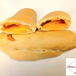Pates Plus Bakery