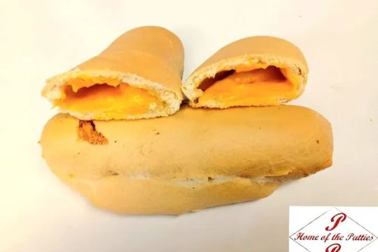 Pates Plus Bakery