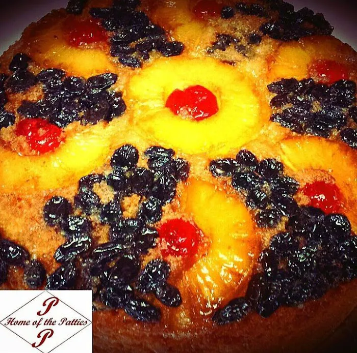 Pates Plus Bakery Picture 6
