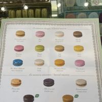 Ladurée ico