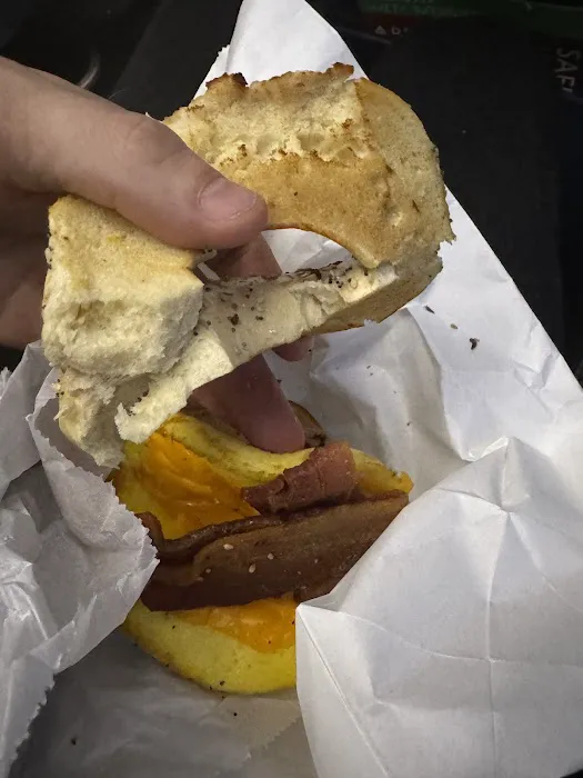 H&H Bagels Picture 3