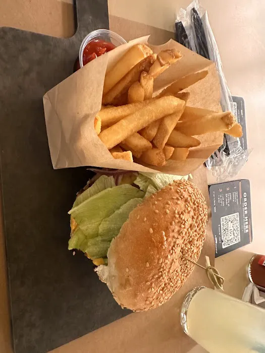 H&H Bagels Picture 6