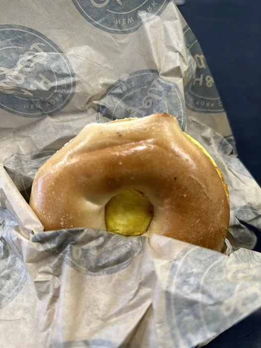 H&H Bagels Picture 10