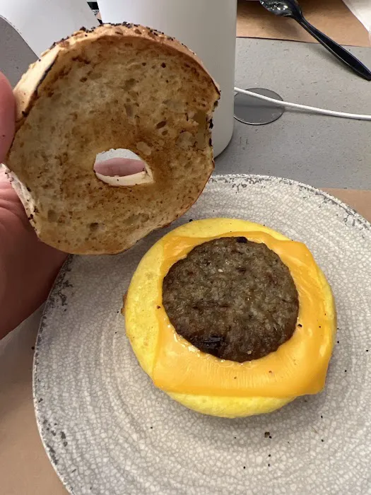 H&H Bagels Picture 7