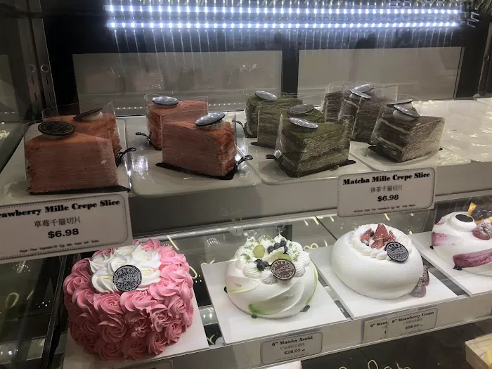 Bake Culture Picture 3