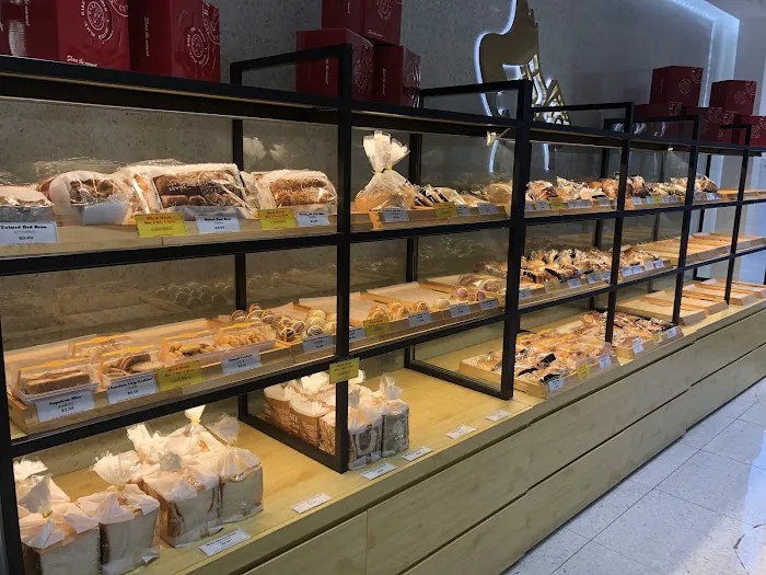 Bake Culture Picture 2