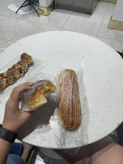 Bake Culture Picture 9