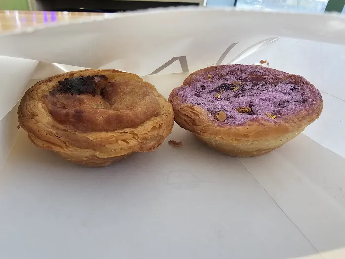 Na Tart Picture 6