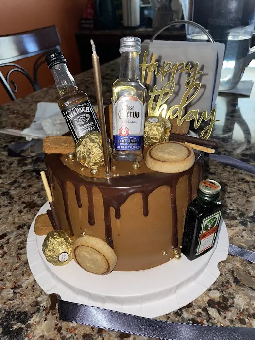 LITTLE SHARK Picture 6