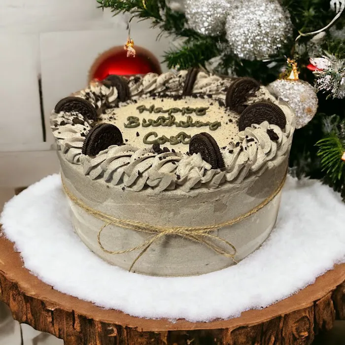 LITTLE SHARK Picture 7