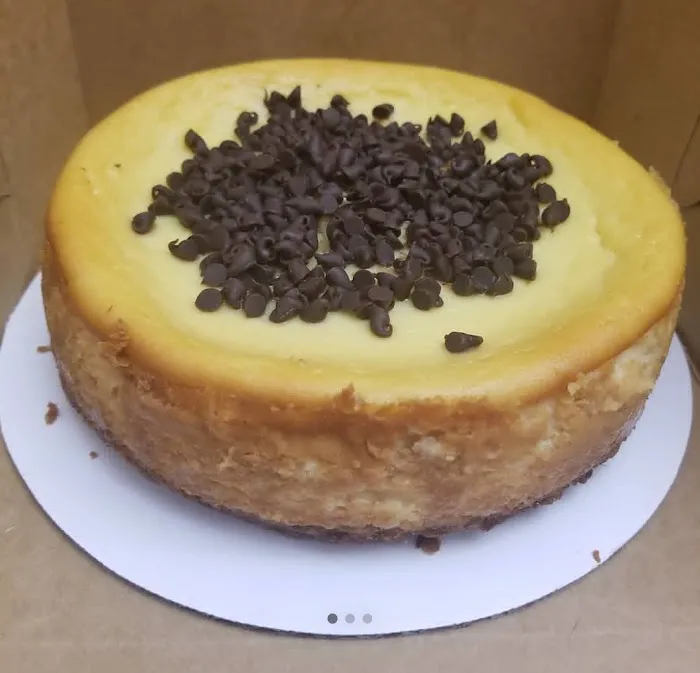 Sweet Necessities LLC Picture 1