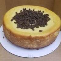 Sweet Necessities LLC ico