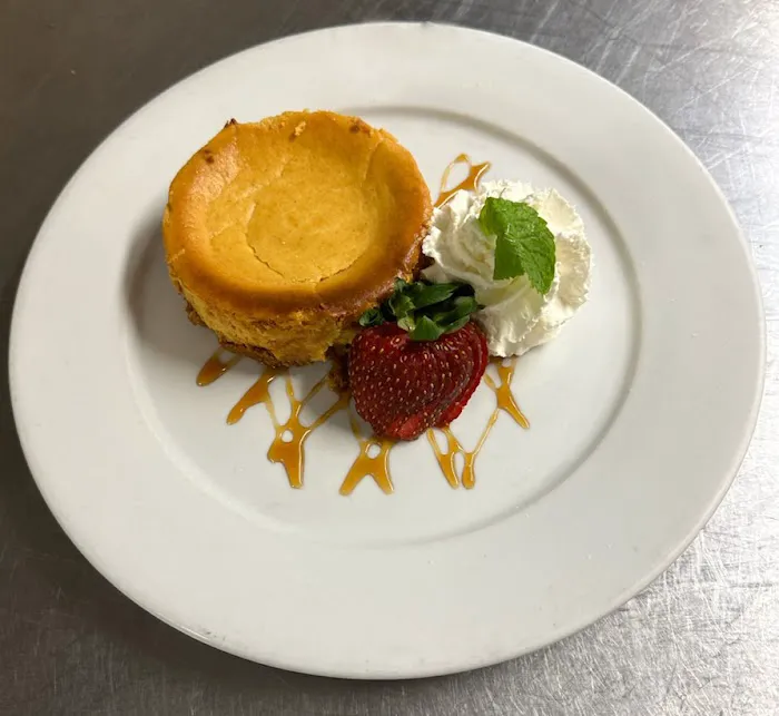 Sweet Necessities LLC Picture 2