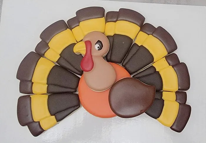 Sweet Necessities LLC Picture 6