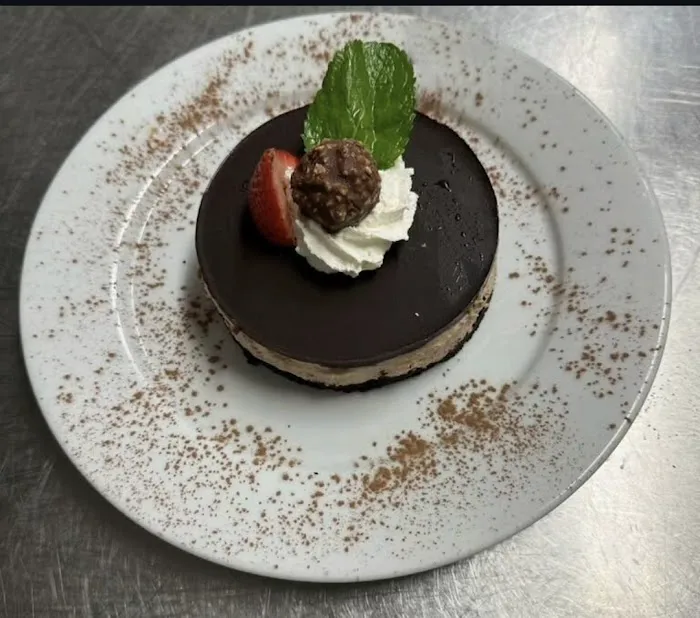 Sweet Necessities LLC Picture 9