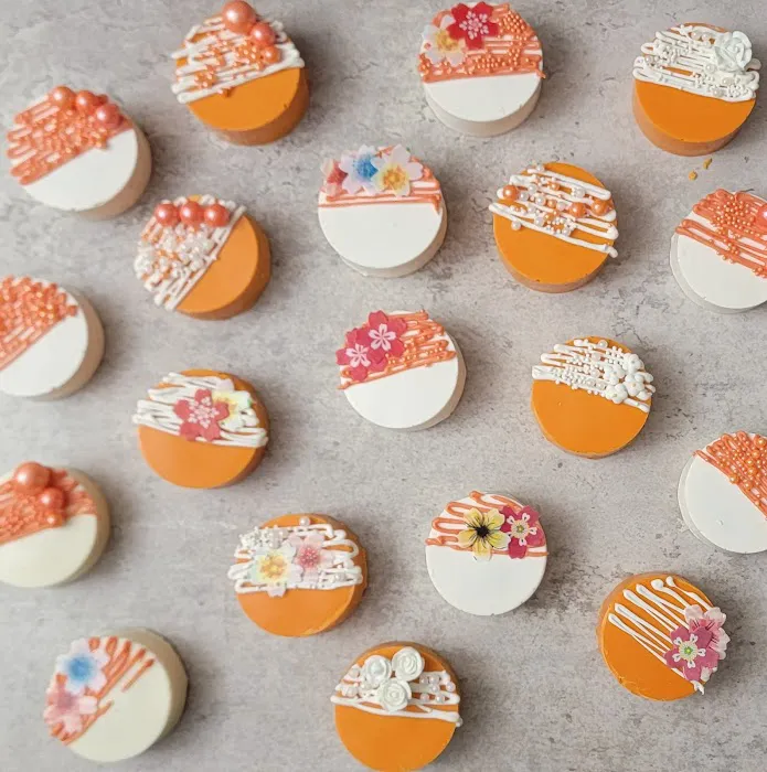 Sweet Necessities LLC Picture 8