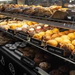 Utopia Bagels