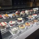 Paris Baguette