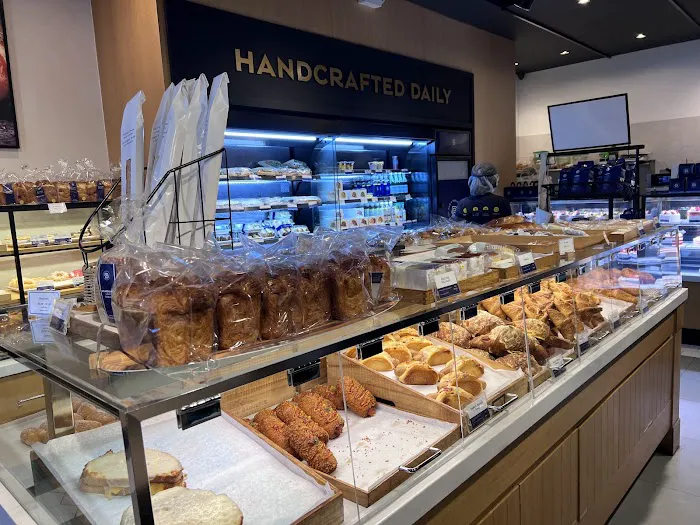 Paris Baguette Picture 7